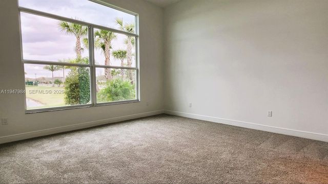 5243 Rivo Alto Cir, Westlake, FL 33470