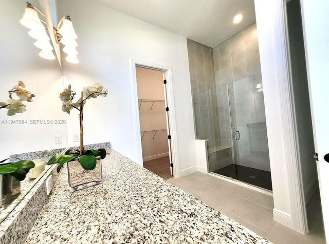 5243 Rivo Alto Cir, Westlake, FL 33470