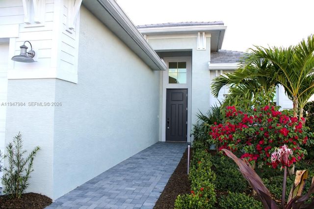 5243 Rivo Alto Cir, Westlake, FL 33470