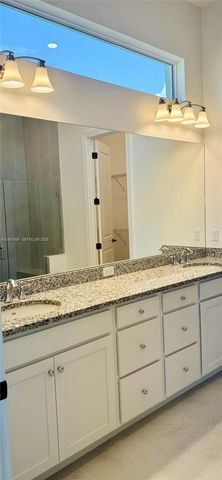 5243 Rivo Alto Cir, Westlake, FL 33470