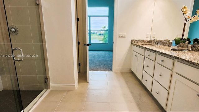 5243 Rivo Alto Cir, Westlake, FL 33470