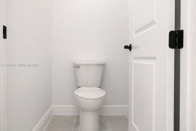 5243 Rivo Alto Cir, Westlake, FL 33470