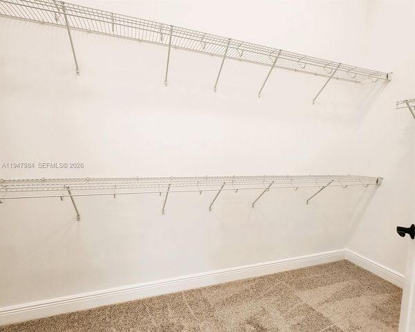 5243 Rivo Alto Cir, Westlake, FL 33470