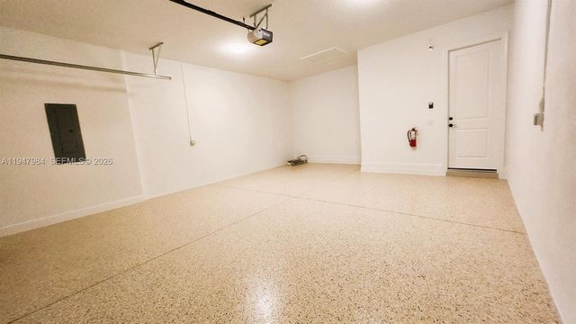 5243 Rivo Alto Cir, Westlake, FL 33470