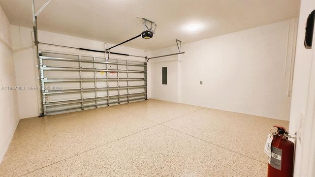 5243 Rivo Alto Cir, Westlake, FL 33470