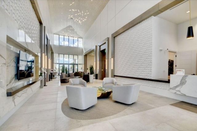 5243 Rivo Alto Cir, Westlake, FL 33470