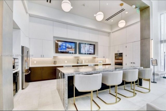 5243 Rivo Alto Cir, Westlake, FL 33470