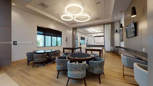 5243 Rivo Alto Cir, Westlake, FL 33470