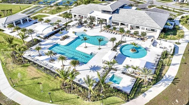 5243 Rivo Alto Cir, Westlake, FL 33470