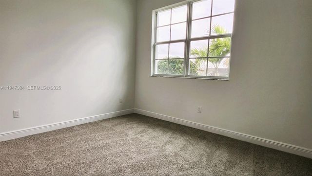 5243 Rivo Alto Cir, Westlake, FL 33470