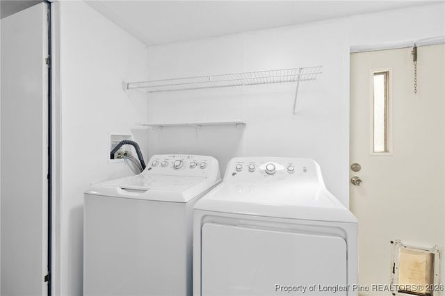 7321 Sheriff Watson Road, Sanford, NC 27332