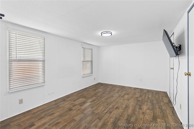 7321 Sheriff Watson Road, Sanford, NC 27332