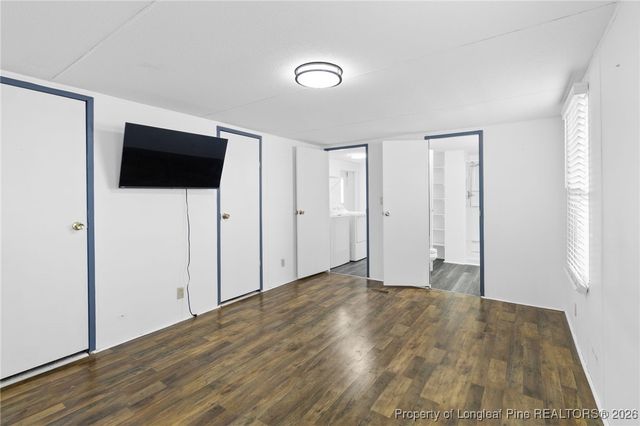 7321 Sheriff Watson Road, Sanford, NC 27332