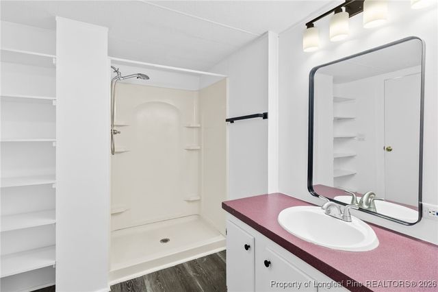 7321 Sheriff Watson Road, Sanford, NC 27332