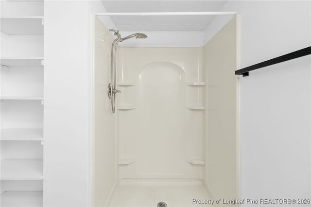 7321 Sheriff Watson Road, Sanford, NC 27332