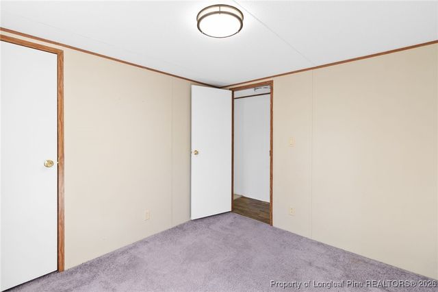 7321 Sheriff Watson Road, Sanford, NC 27332