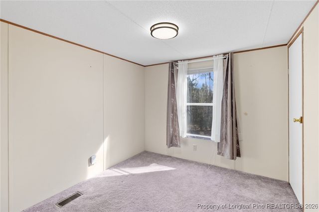 7321 Sheriff Watson Road, Sanford, NC 27332