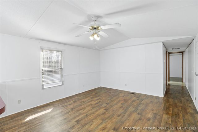 7321 Sheriff Watson Road, Sanford, NC 27332