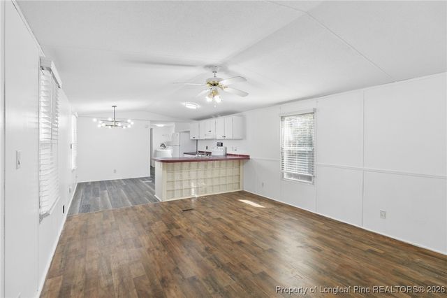 7321 Sheriff Watson Road, Sanford, NC 27332