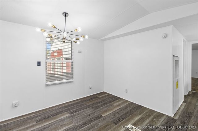 7321 Sheriff Watson Road, Sanford, NC 27332