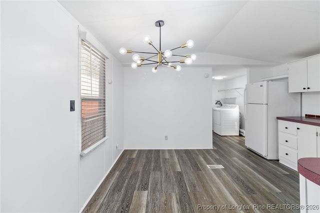 7321 Sheriff Watson Road, Sanford, NC 27332