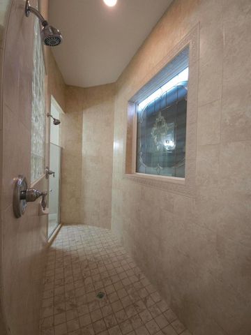 414 SW Cherry Hill Road, Port St Lucie, FL 34953