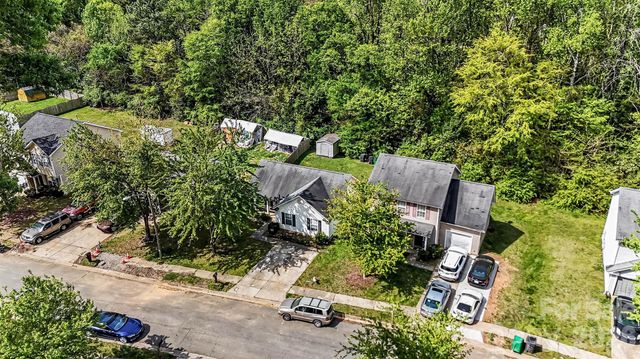 2628 Marmac Road, Charlotte, NC 28208