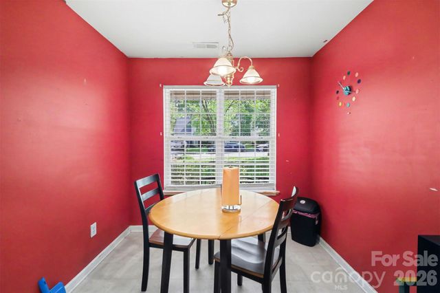 2628 Marmac Road, Charlotte, NC 28208