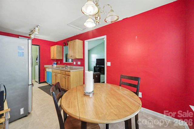 2628 Marmac Road, Charlotte, NC 28208