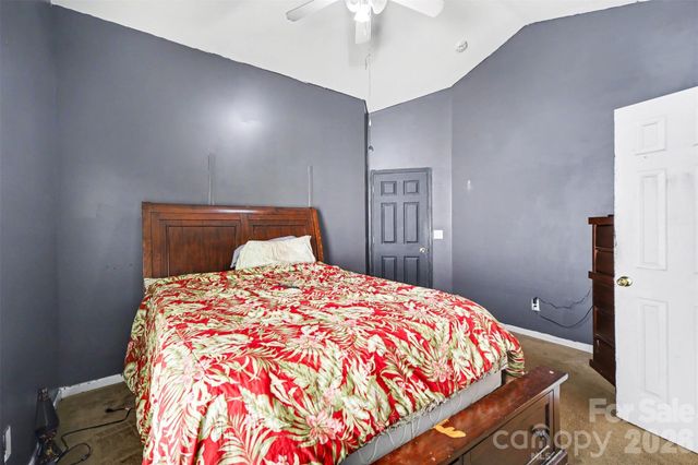 2628 Marmac Road, Charlotte, NC 28208