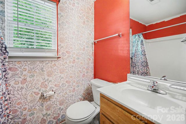 2628 Marmac Road, Charlotte, NC 28208