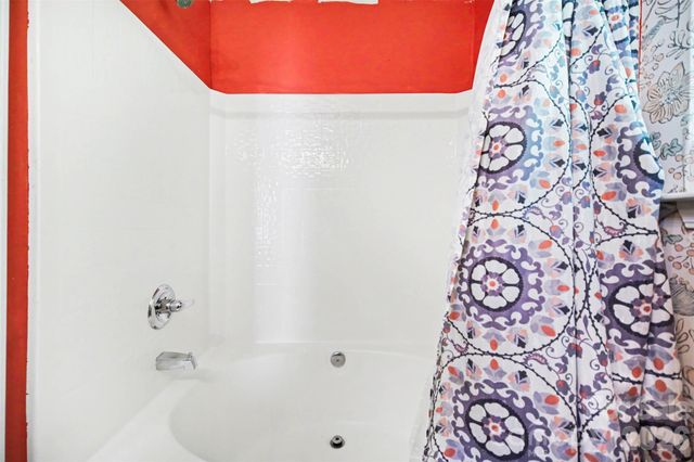 2628 Marmac Road, Charlotte, NC 28208