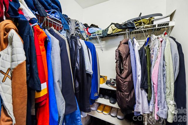 2628 Marmac Road, Charlotte, NC 28208