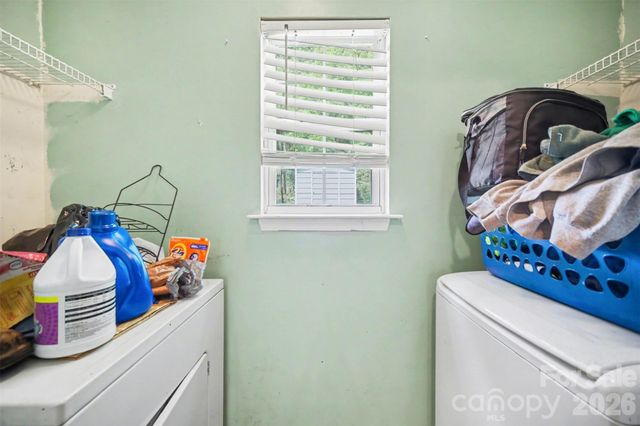 2628 Marmac Road, Charlotte, NC 28208