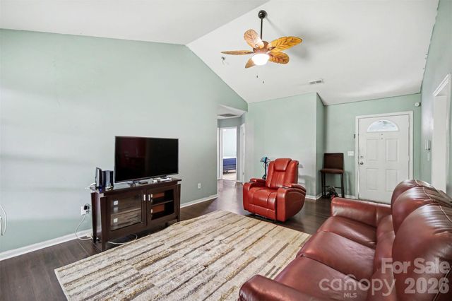 2628 Marmac Road, Charlotte, NC 28208