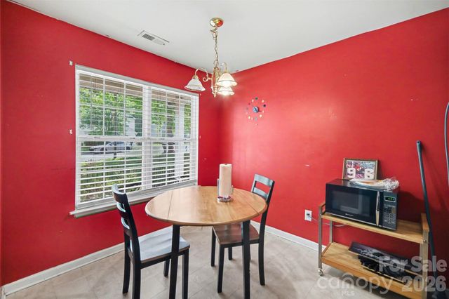 2628 Marmac Road, Charlotte, NC 28208