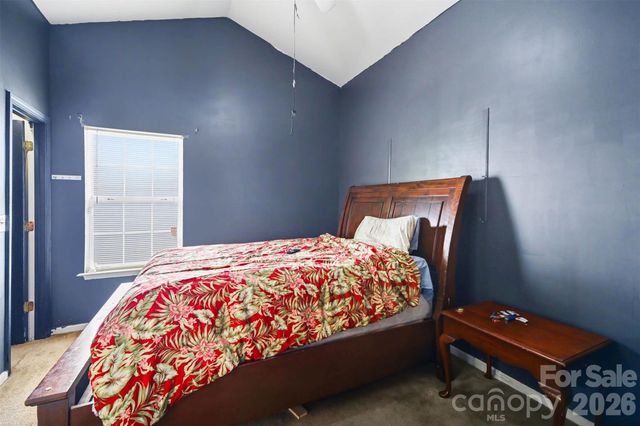 2628 Marmac Road, Charlotte, NC 28208