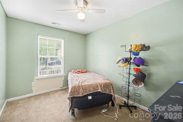 2628 Marmac Road, Charlotte, NC 28208