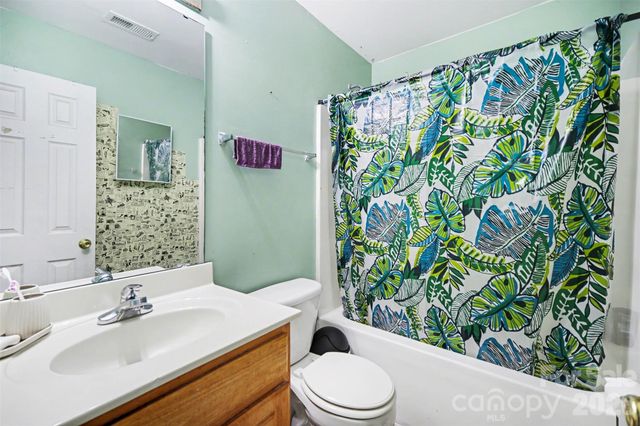 2628 Marmac Road, Charlotte, NC 28208