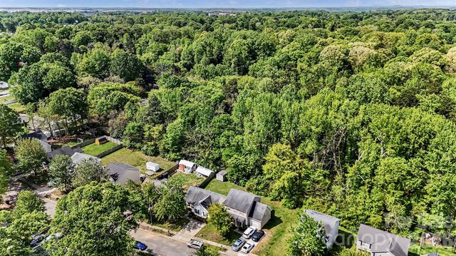 2628 Marmac Road, Charlotte, NC 28208