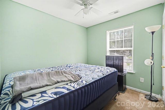 2628 Marmac Road, Charlotte, NC 28208