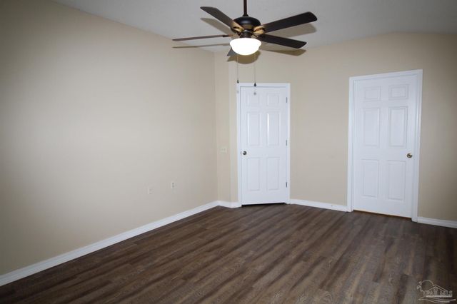 130 Wildflower Ln, Pensacola, FL 32514