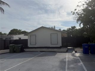 1533 NW 2nd Avenue 1, Fort Lauderdale, FL 33311