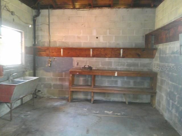 2040 22ND AVENUE S, St Petersburg, FL 33712