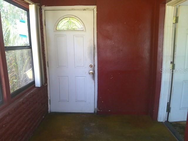 2040 22ND AVENUE S, St Petersburg, FL 33712