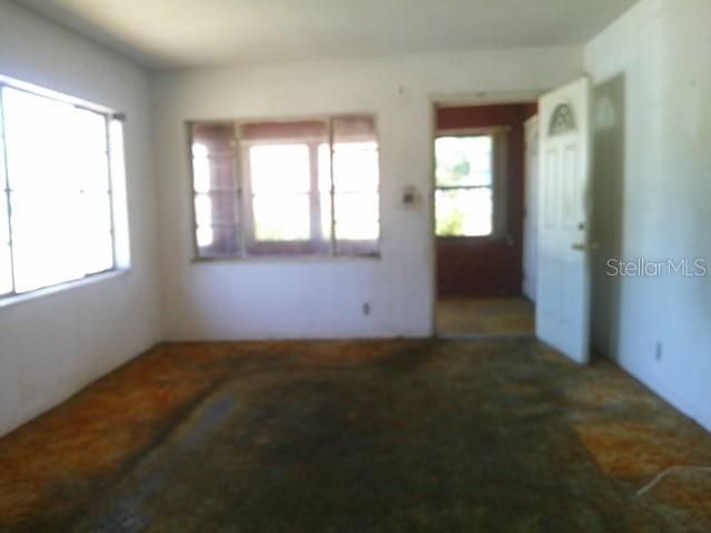 2040 22ND AVENUE S, St Petersburg, FL 33712