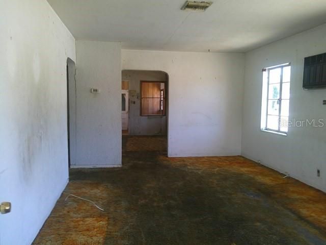 2040 22ND AVENUE S, St Petersburg, FL 33712