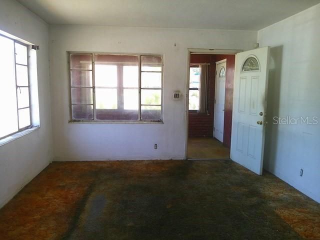 2040 22ND AVENUE S, St Petersburg, FL 33712