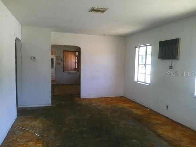 2040 22ND AVENUE S, St Petersburg, FL 33712