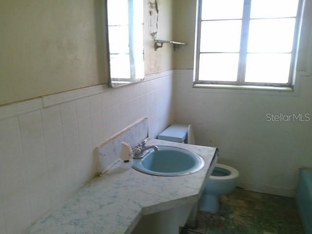 2040 22ND AVENUE S, St Petersburg, FL 33712
